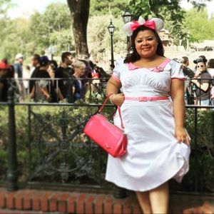 || Pinup Couture || Dress